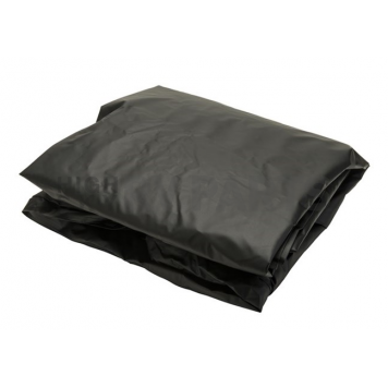 Keeper Corporation Cargo Bag Weather Resistant - 07203-4