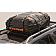 Keeper Corporation Cargo Bag Weather Resistant - 07203