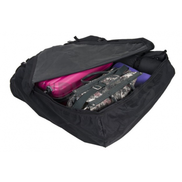 Keeper Corporation Cargo Bag Weather Resistant - 07203-1