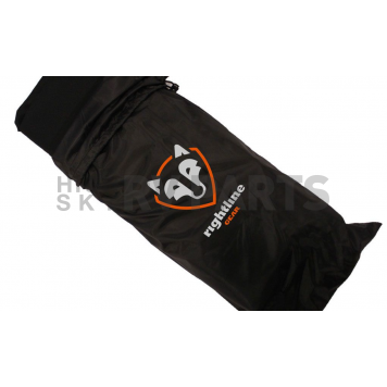 Rightline Gear Cargo Bag 100B90-6