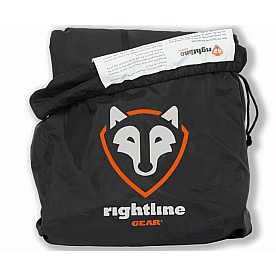 Rightline Sport 3 Gear Cargo Bag 100S30