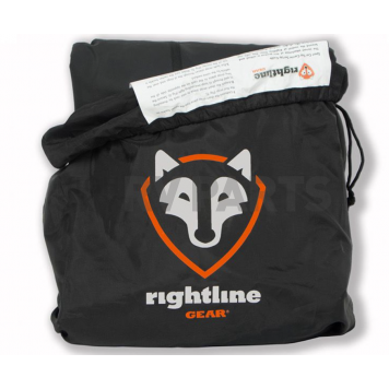 Rightline Gear Cargo Bag 100S30