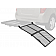 Pro Series Hitch Trailer Hitch Cargo Carrier Ramp 1040200