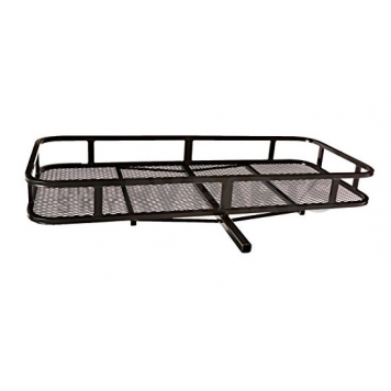 Surco Products Trailer Hitch Cargo Carrier 1204-2
