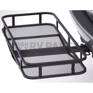 Surco Products Trailer Hitch Cargo Carrier 1202-2