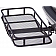 Surco Products Trailer Hitch Cargo Carrier 1200
