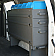 KargoMaster Cargo Drawer 40250