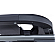 Rhino-Rack USA Roof Rack Platform - 60 Inch Black - 42101BF