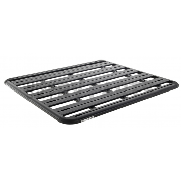 Rhino-Rack USA Roof Rack Platform - 60 Inch Black - 42101BF