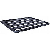 Rhino-Rack USA Roof Rack Platform - 58 Inch Black - 42115BF