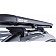 Rhino-Rack USA Roof Rack Platform - 58 Inch Black - 42115BF