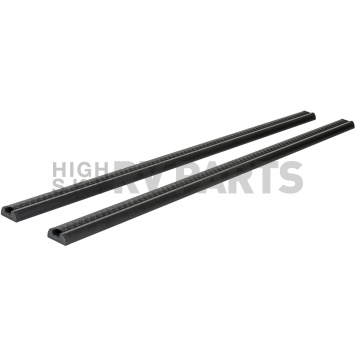 Rhino-Rack USA Roof Rack Cross Bar 24 Inch Set Of 2 - 43232B