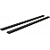 Rhino-Rack USA Roof Rack Cross Bar 24 Inch Set Of 2 - 43232B