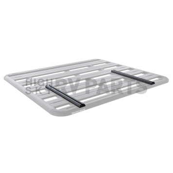 Rhino-Rack USA Roof Rack Cross Bar 24 Inch Set Of 2 - 43232B-6