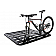 Rhino-Rack USA Roof Rack Cross Bar 24 Inch Set Of 2 - 43232B