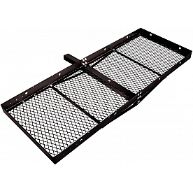 Ultra-Fab Products Trailer Hitch Cargo Carrier 48-979025