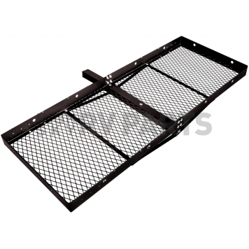 Ultra-Fab Products Trailer Hitch Cargo Carrier 48-979029