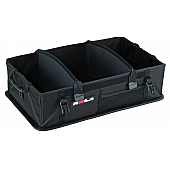 Hidden Hitch CARGO BAG 59000