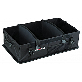 Hidden Hitch CARGO BAG 59000