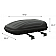 3D Mats Roof Mount Cargo Carrier - 9.2 Cubic Feet Capacity - 6064L-09