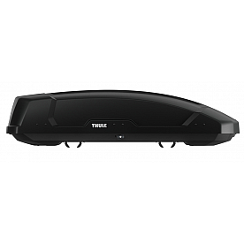Thule Cargo Carrier 628