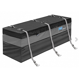 Pro Series Hitch Cargo Carrier Bag - 63604