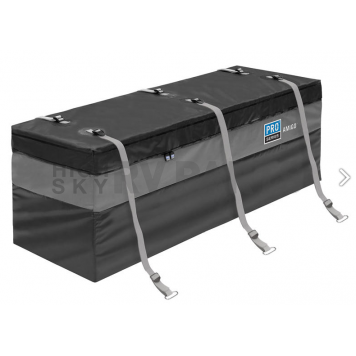 Pro Series Hitch Cargo Carrier Bag - 63604