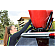 Swagman Contour Kayak Holder J-Cradle Style - 65148