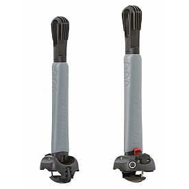 Yakima Kayak Carrier Component 8004041