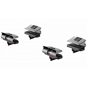 Yakima Kayak Carrier Component 8004052