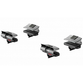 Yakima Kayak Carrier Component 8004052