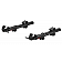Yakima Kayak Carrier Component 8004081