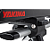 Yakima Kayak Carrier Component 8004081