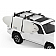 Yakima Kayak Carrier Component 8004081
