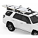 Yakima Kayak Carrier Component 8004081
