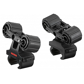 Yakima Kayak Carrier Component 8004082