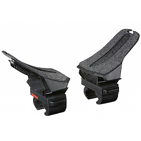 Yakima Kayak Carrier Component 8004083