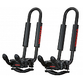 Yakima Kayak Carrier Component 8004084