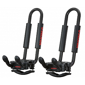 Yakima Kayak Carrier Component 8004084