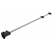 Yakima Kayak Carrier Load Assist - 8004085