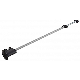 Yakima Kayak Carrier Load Assist - 8004085