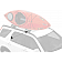 Yakima Kayak Carrier Load Assist - 8004085