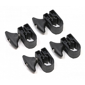 Yakima Kayak Carrier Service Kit - 8004093