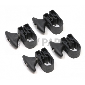 Yakima Kayak Carrier Service Kit - 8004093