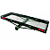Husky Towing Trailer Hitch Cargo Carrier 81148