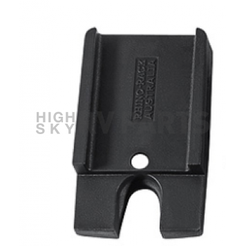 Rhino-Rack USA Roof Rack Mounting Kit Hardware - PLHS4-3