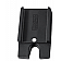 Rhino-Rack USA Roof Rack Mounting Kit Hardware - PLHS4