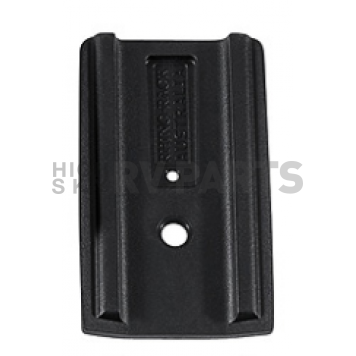Rhino-Rack USA Roof Rack Mounting Kit Hardware - PLHS4-4
