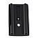 Rhino-Rack USA Roof Rack Mounting Kit Hardware - PLHS4