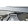 Rhino-Rack USA Roof Rack Mounting Kit Hardware - PLHSPAIR